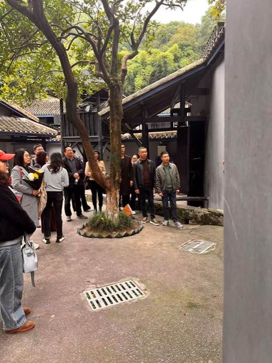 6095f3d8615033a8b0f42e9dee03cad2 6095f3d8615033a8b0f42e9dee03cad2